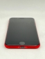 Preview: Refurbished iPhone SE 2020 Product Red